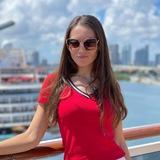Анка дальнобойщица