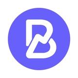 Binam.io [RU]