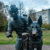 Куда пойти Москва