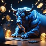 BullRun Corp