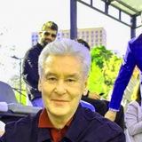 Коррупция в Москве: наследие Собянина