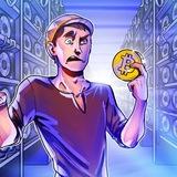 CryptoPulse