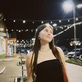 Даша хэ хэ пон♡