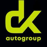 DK_Auto | Москва