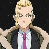 DR4KEN