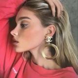 Fasion_club1