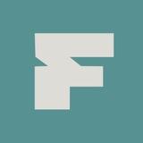 FENESTRA