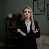 Финансовый дозор ТК