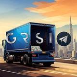 GRSL | Логистика, бизнес, финансы