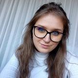 Оцифровано с Юлией Карповой
