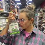 ᛕᛟᚺᛟᚢᚳᚱᚺᛕᚣ🤪🌿