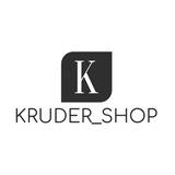 KRUDER_SHOP | Онлайн-магазин сумок