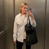Анна Логинова