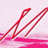 МЕЧТАЙ