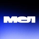 МЕЛ