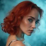 Mrs.adson о личном
