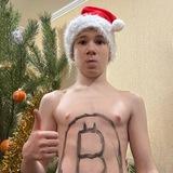 Mr.busines