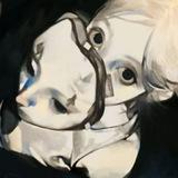 Я и твой кот