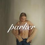 паркер да