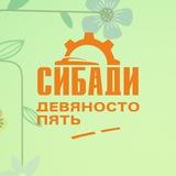 Университет СибАДИ | Сибирский государственный автомобильно-дорожный университет