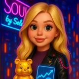 Soul by Solo
