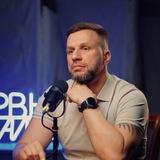 Новосельцев