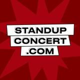 Stand-Up Concert | Стендап по-Женски