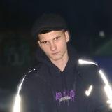 Стас Винников