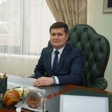 Тимур Галеев