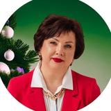 Продажи в соцсетях | Ольга Трокаева