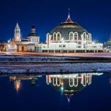 ТУЛЬСКИЕ НОВОСТИ