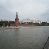 Твоя Москва
