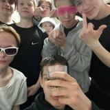 unit