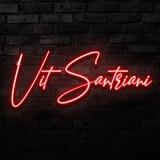 VIT SANTRIANI