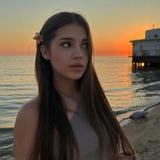 АГАТА ТУТ