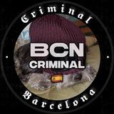 BCN 𝕮𝖗𝖎𝖒𝖎𝖓𝖆𝖑🃏