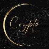 CryptoSouls