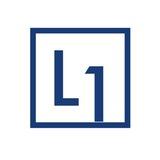 Юридическая компания L1
