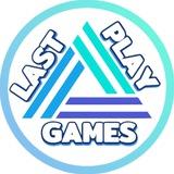 LPG VPN News