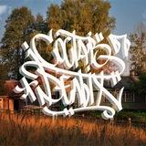 СОСТАВЪ БЕЛЫХЪ MUSIC