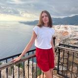 Юридические заметки