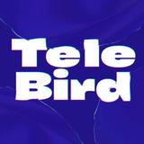 Биржа TeleBird | Купить / Продать канал