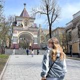 (а)нюта🤍🙉