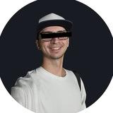 Анонимный канал Игоря Колосова | Менеджемент, тестирование и личный опыт эффективности