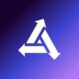 Arbitragescanner (ru) - сканер для арбитража криптовалют
