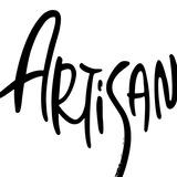 Artisan