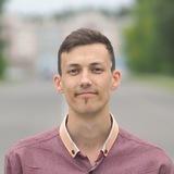 Авитолог для друзей