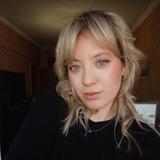 записки учителя 💭