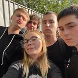 чушпани (йопани сир)