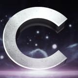 [Conspiranews]